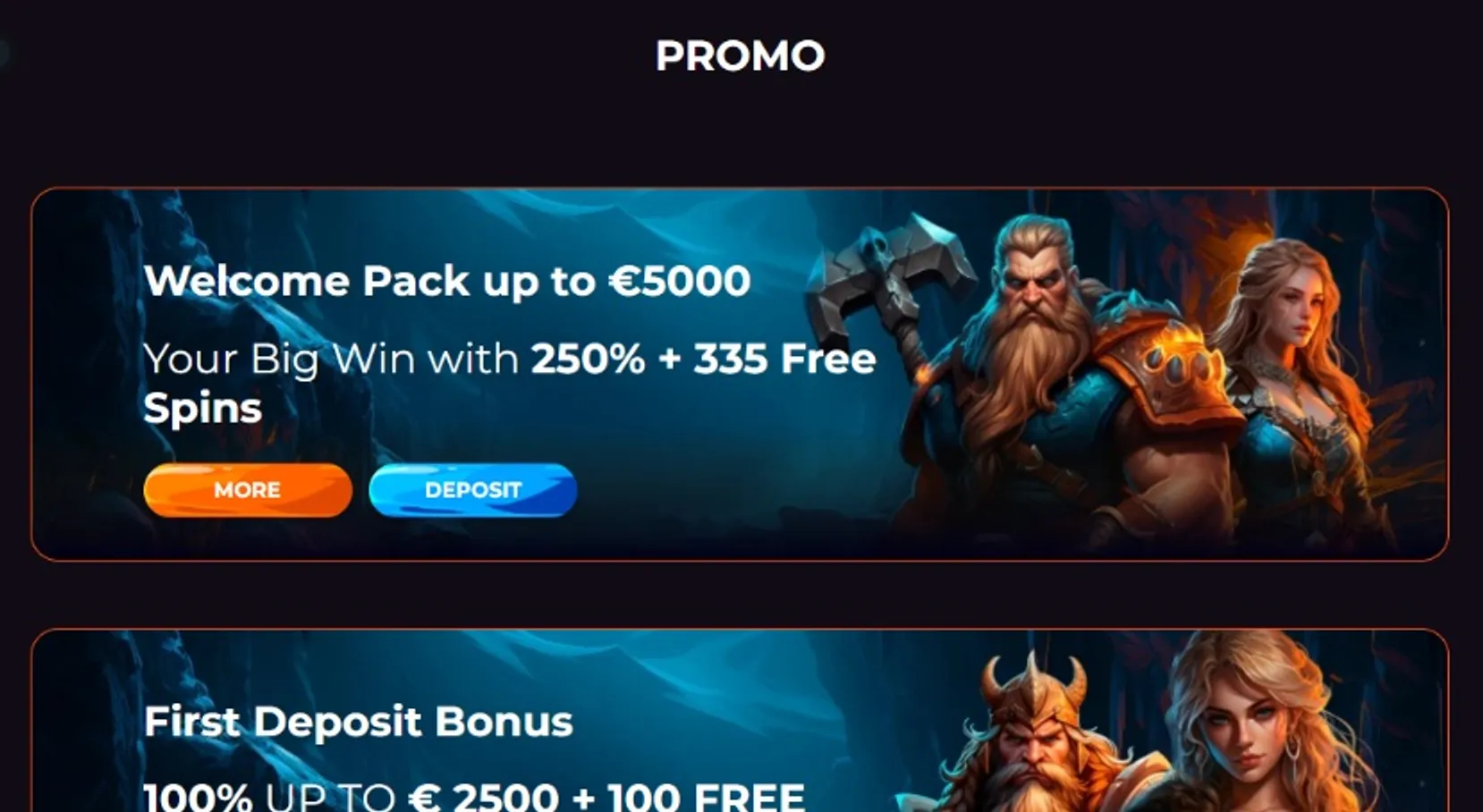 Betano.com br