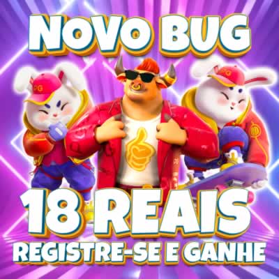 Brabet login