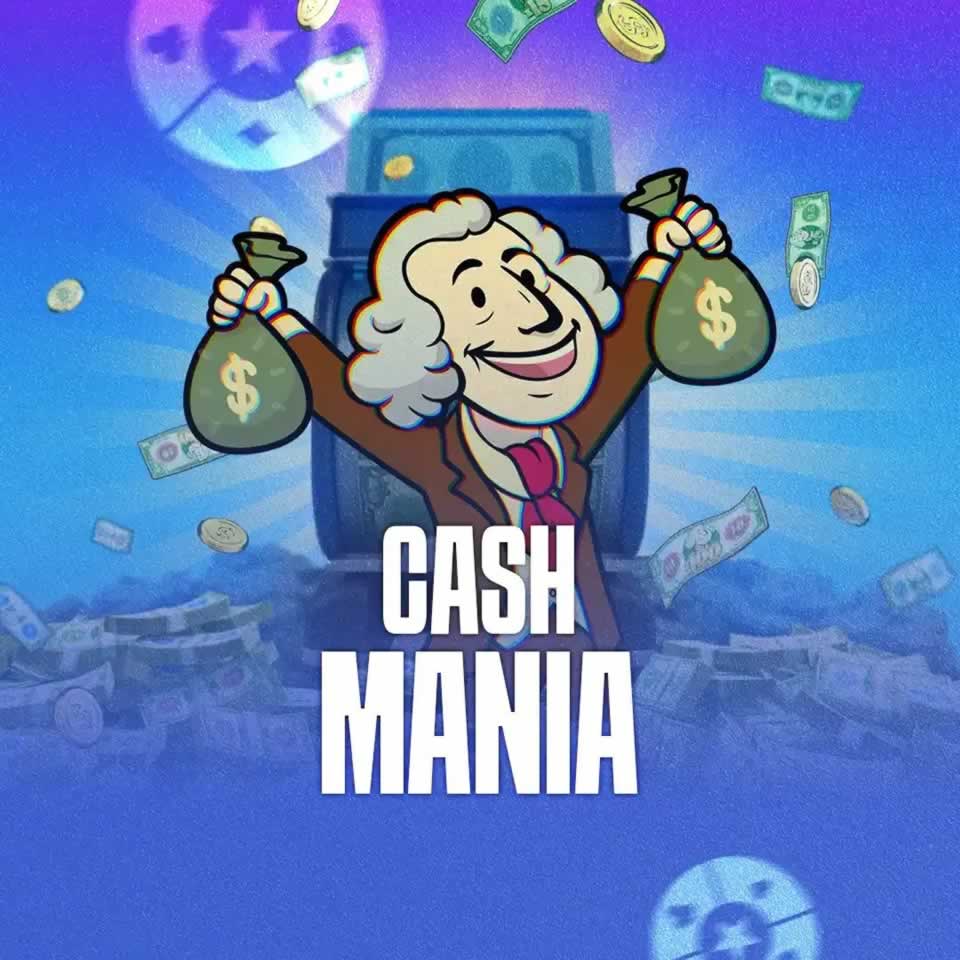 Blaze app store