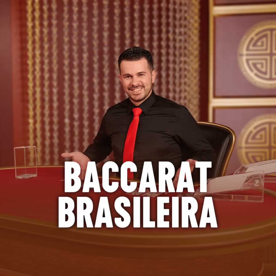 cccjogo
