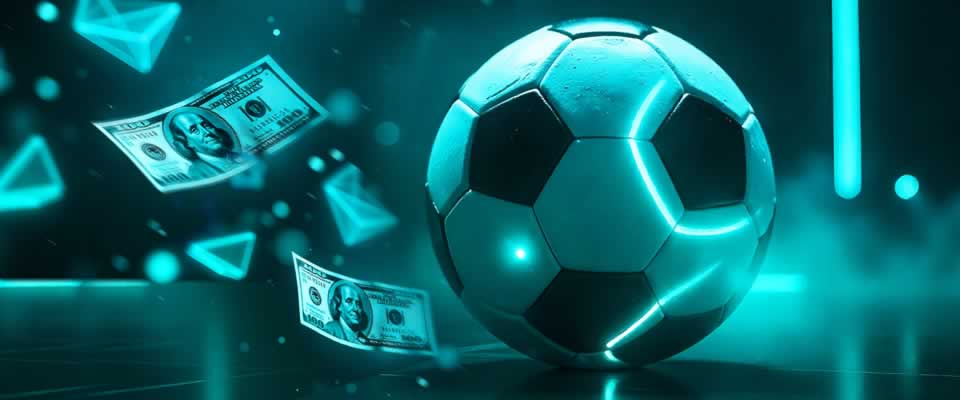 Netbet bonus