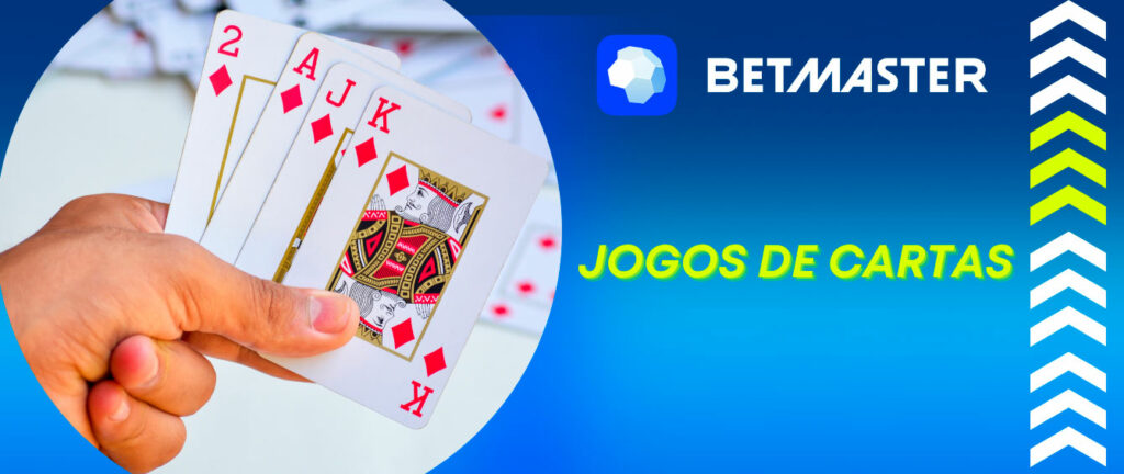70bet reclame aqui