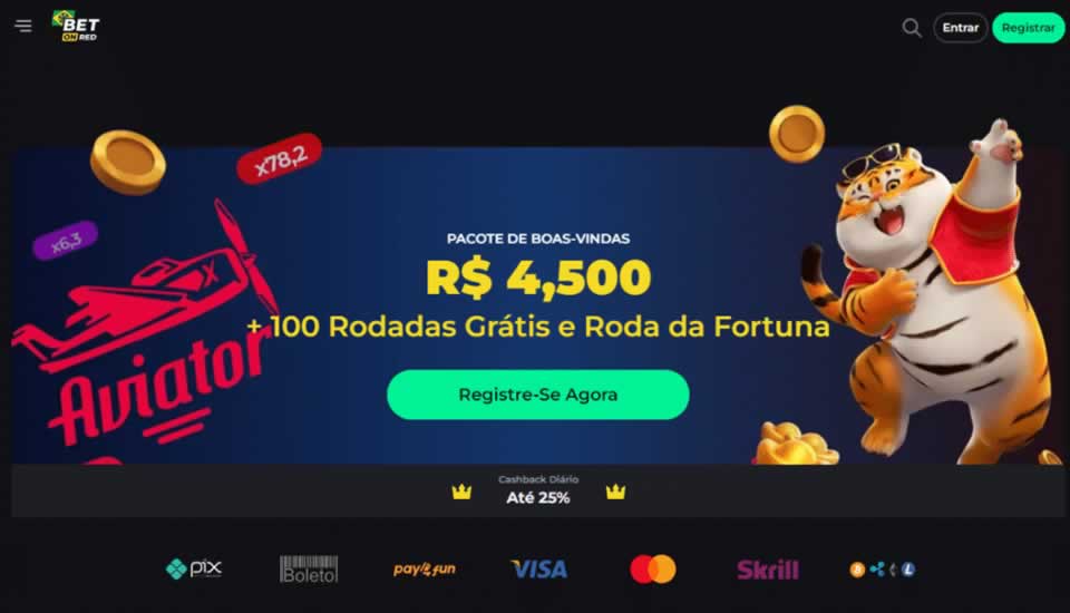 333bigwin