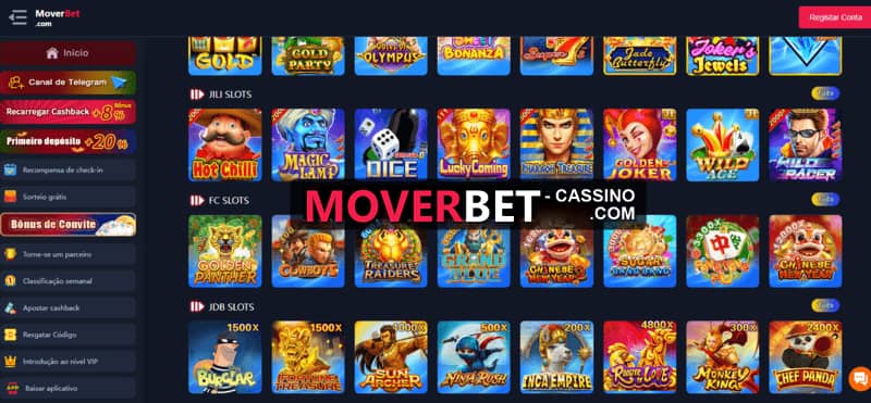 download betfair