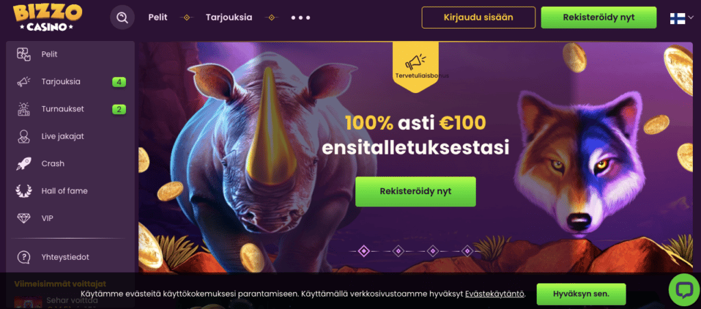 bet969