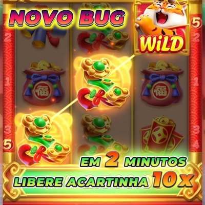 9898bet