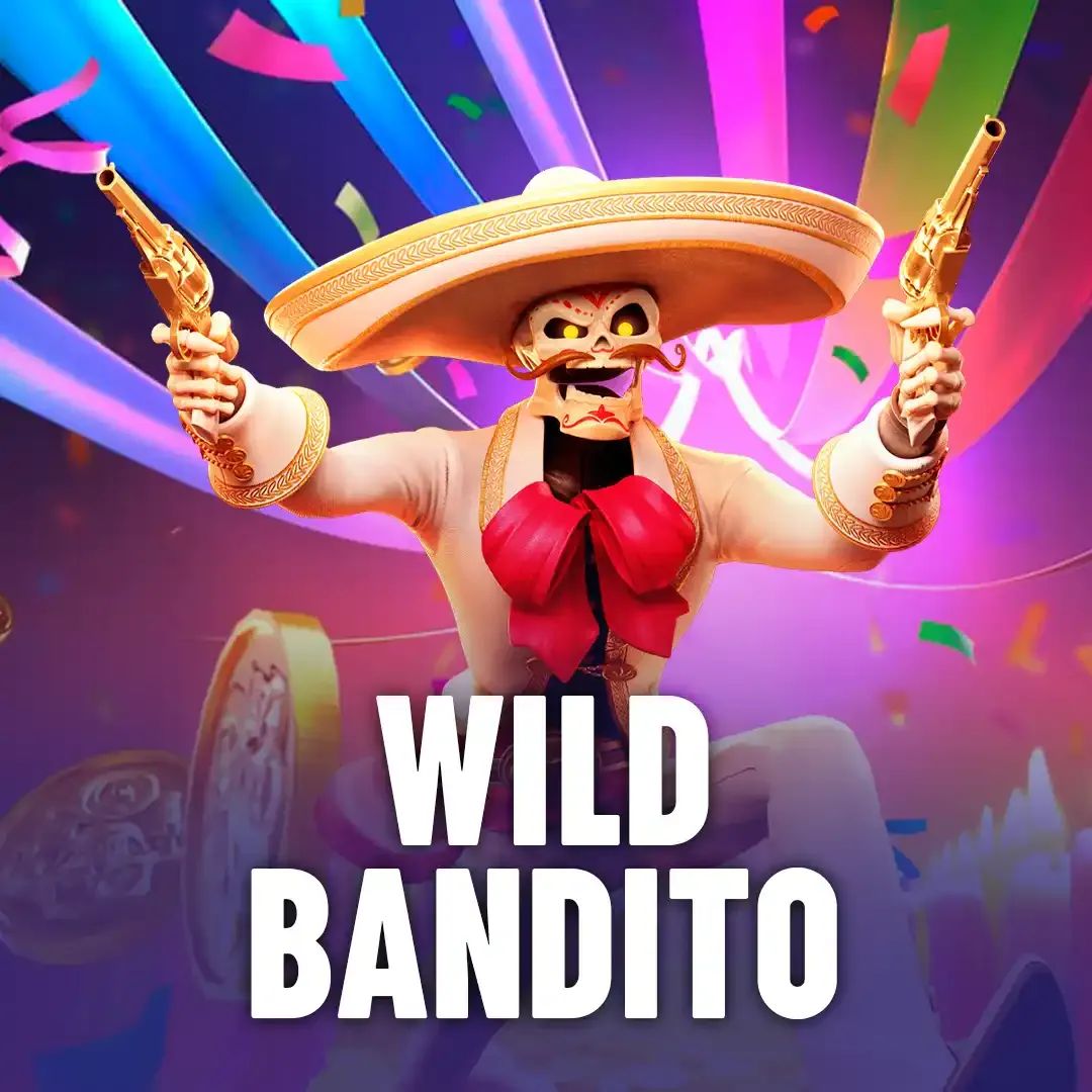 Bet365 games apk
