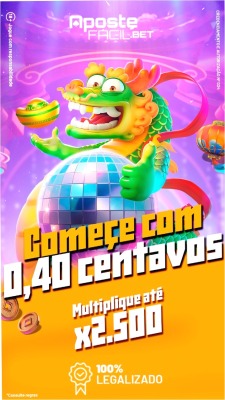Bodog casino