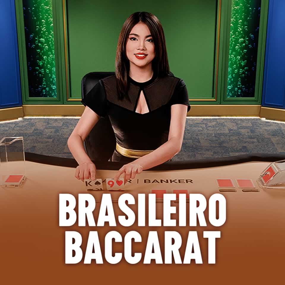 Oleybet paga