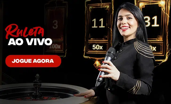 Br betano .com