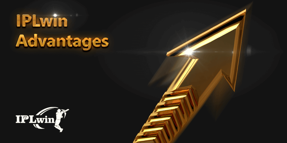 2222bet login