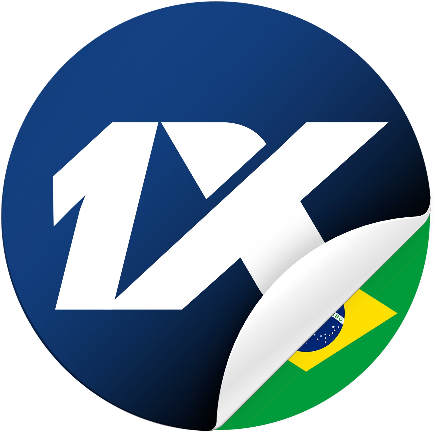 sportaza
