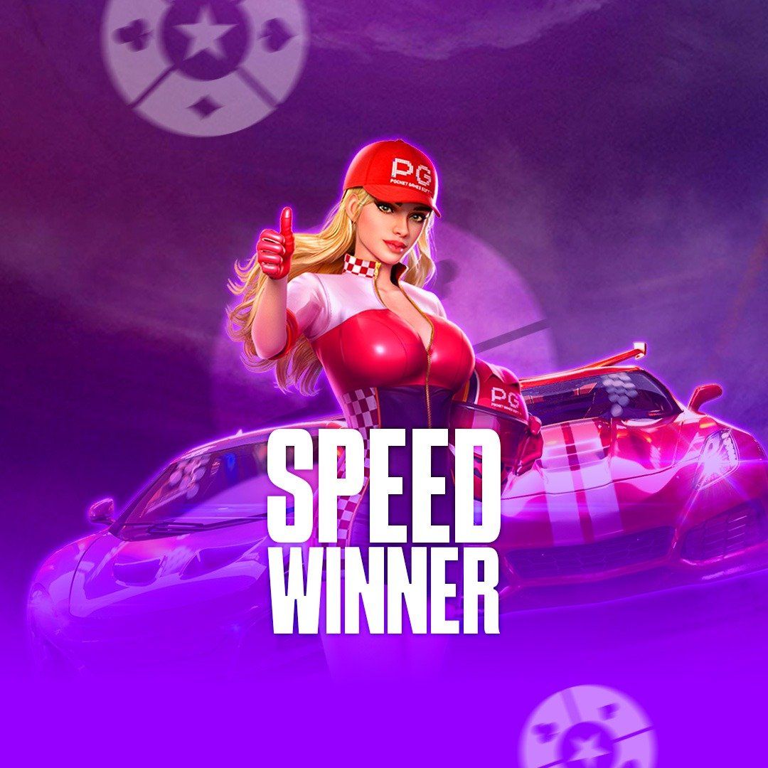 Novibet casino online