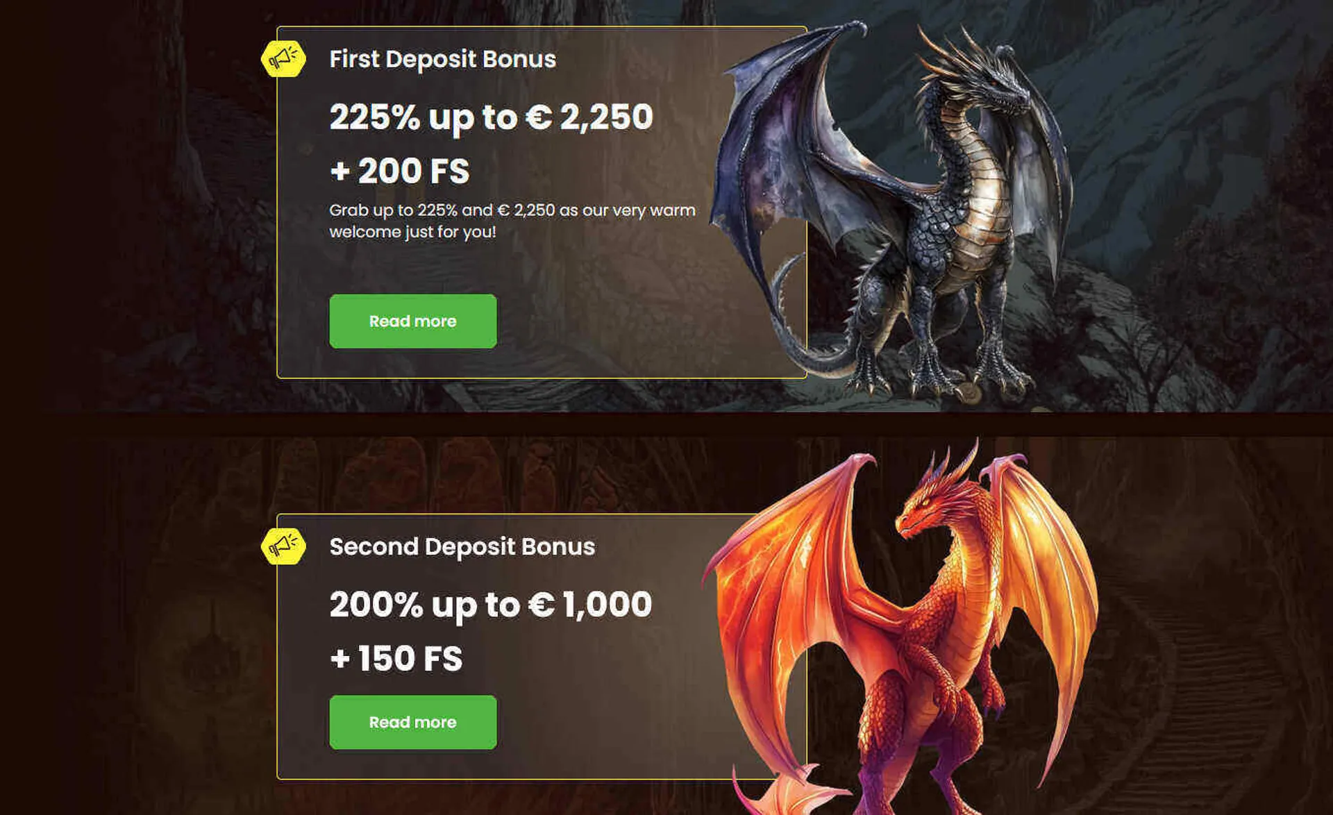 bet888