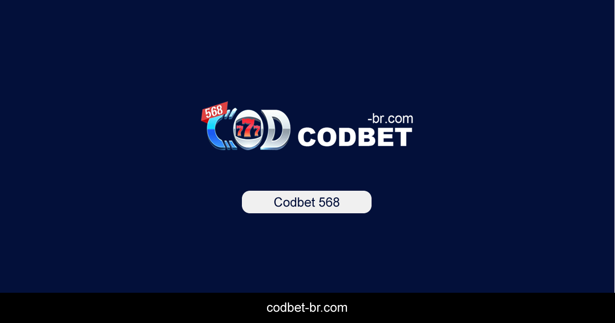best365