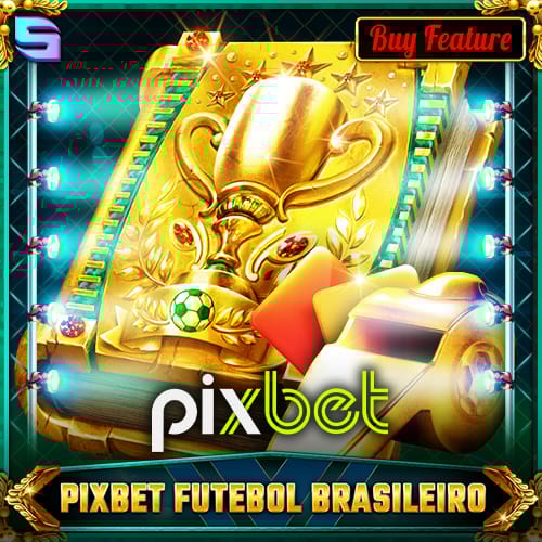5sbet