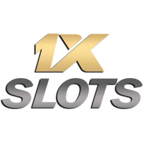 Bodog site