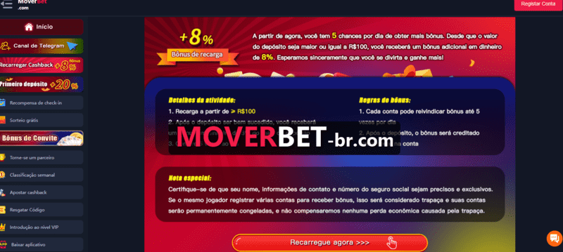 Betway promotions