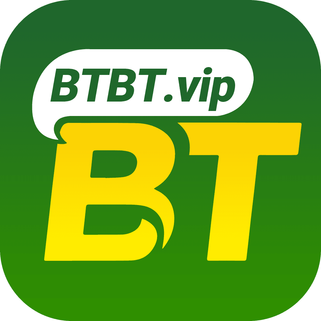 cashback 7games
