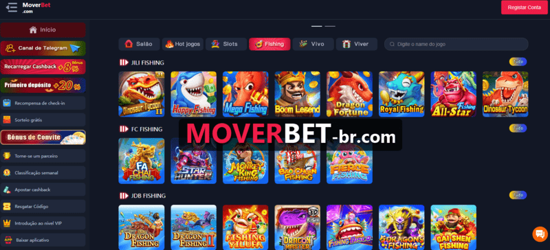fansbet