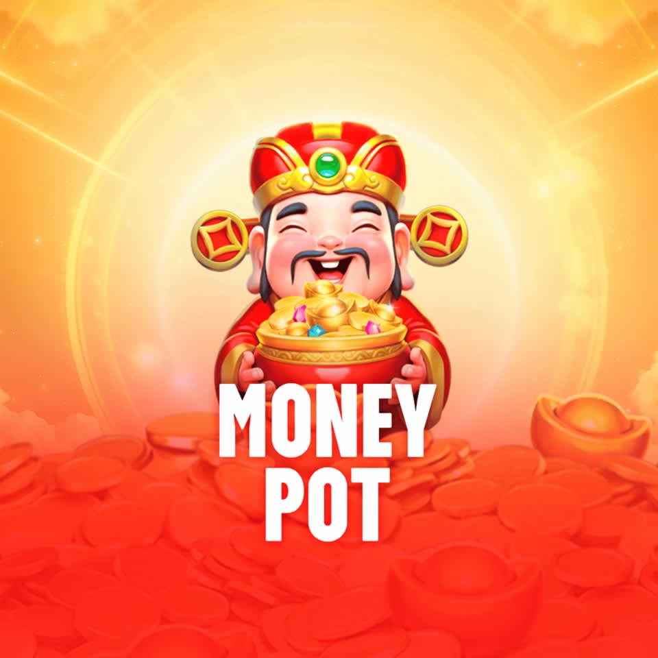 Mostbet apk download