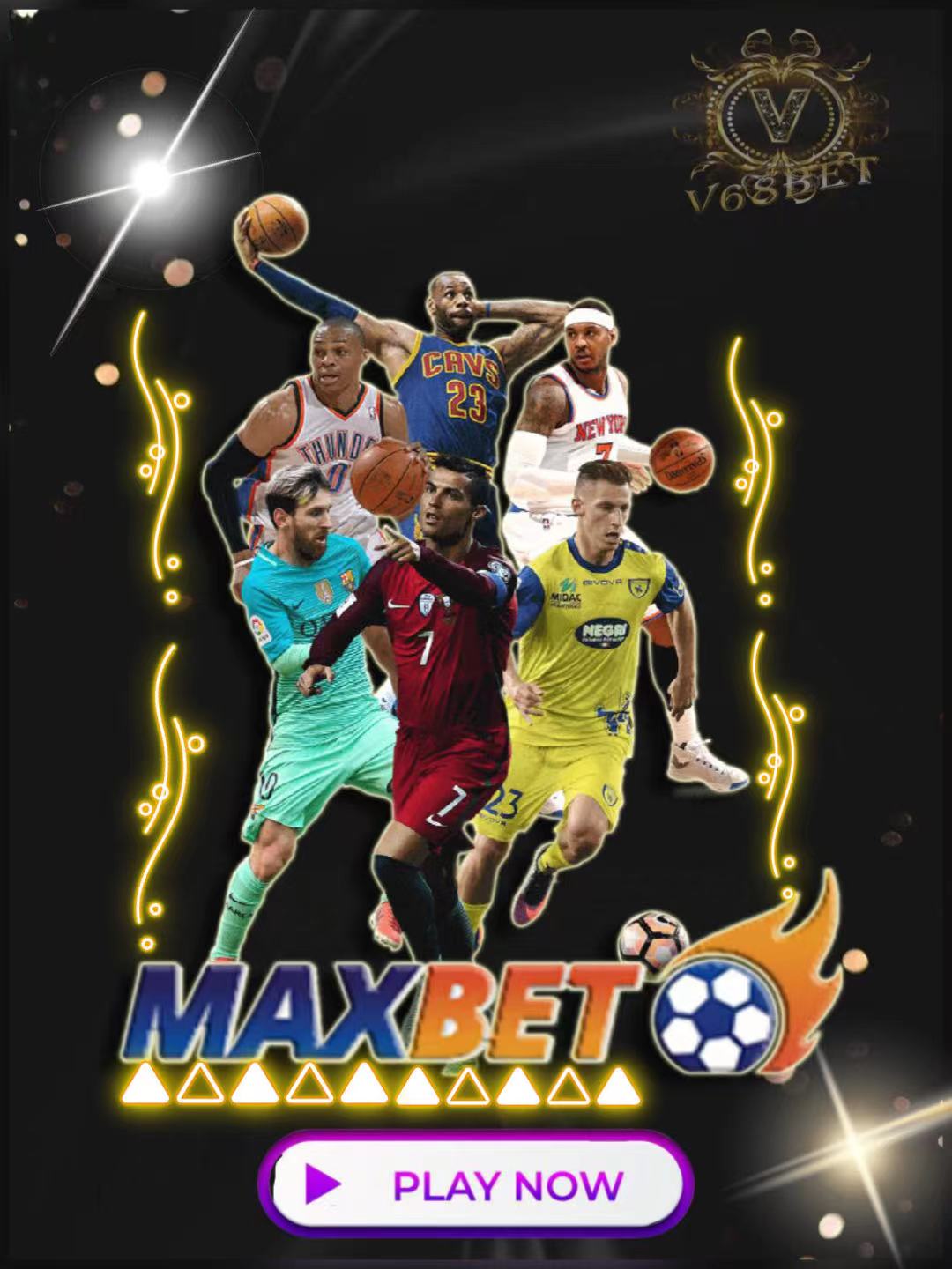 site aposta esportiva