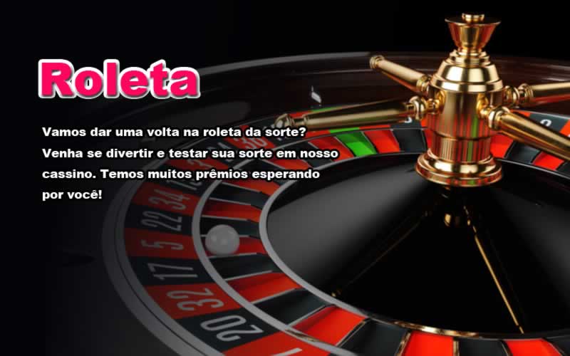 plataforma aa999