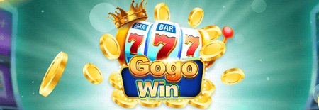 e66bet