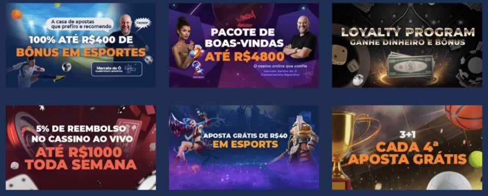 Jogo de agora