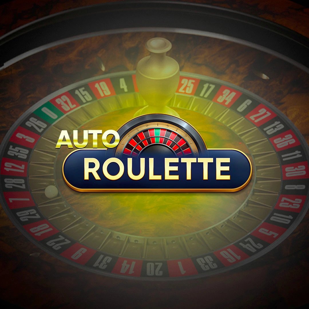 4bet casino