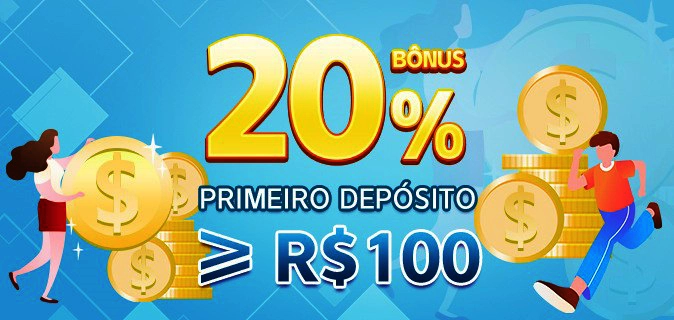 jblpg com
