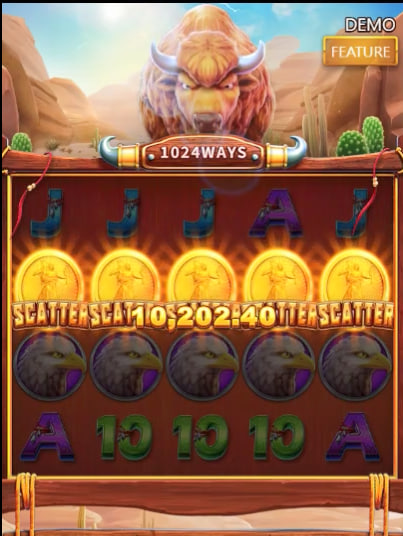 Plataforma 2288bet