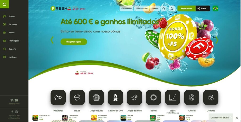 Claze .com