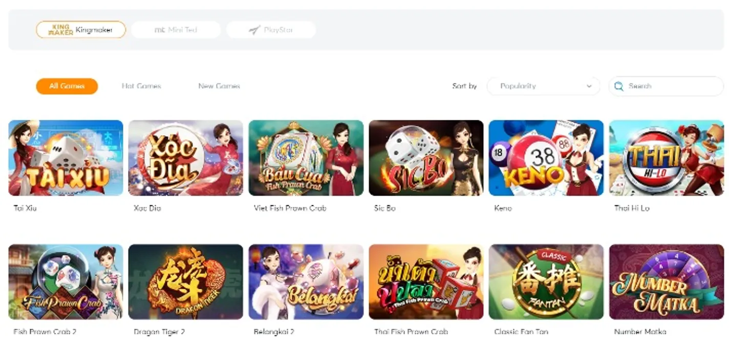 baixar betano apk
