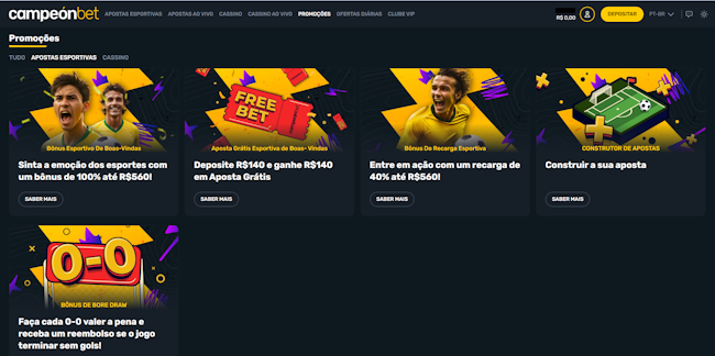Www bet777