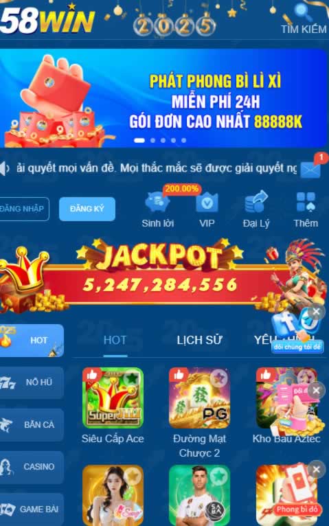 H2bet baixar aplicativo