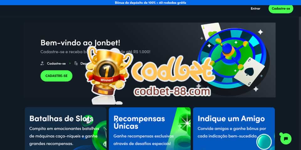 bet366