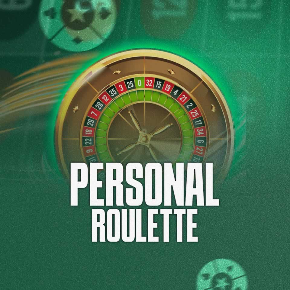 Bet365 fundação