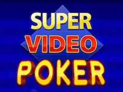 Blaze cassino apk