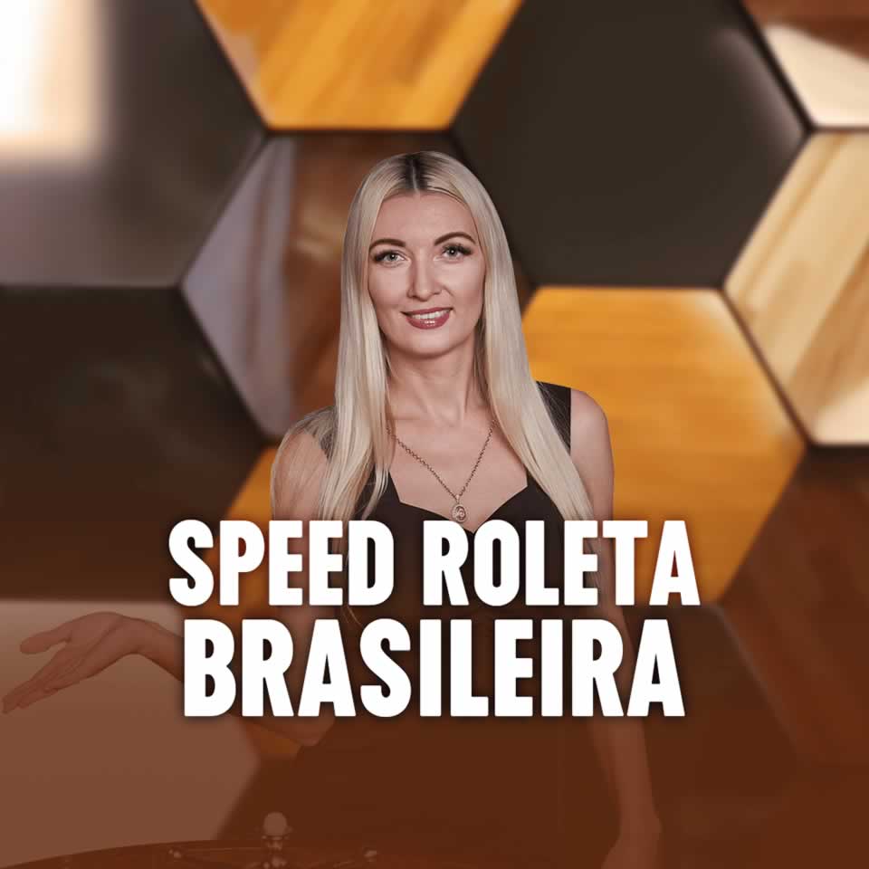 811bet