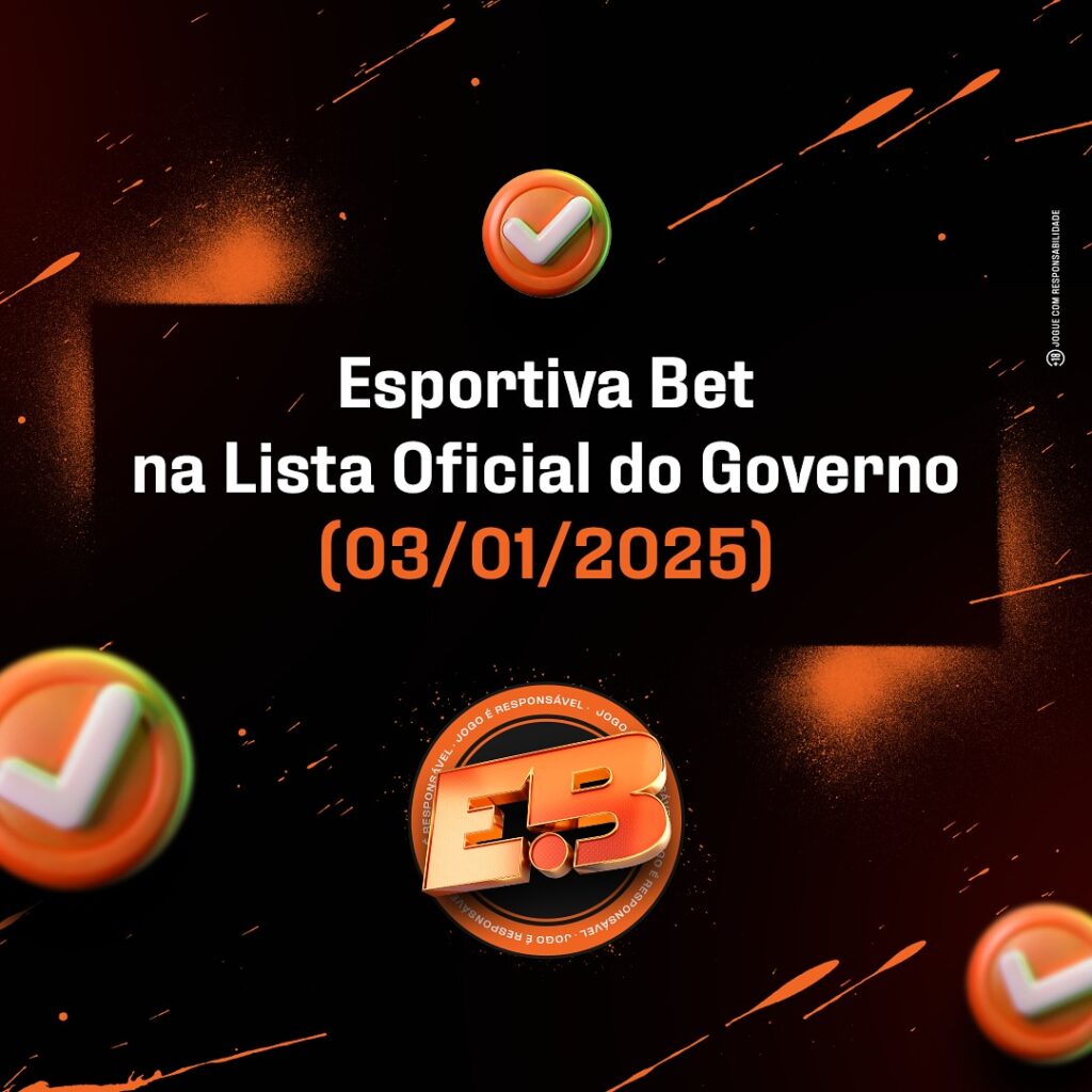 bet7k777