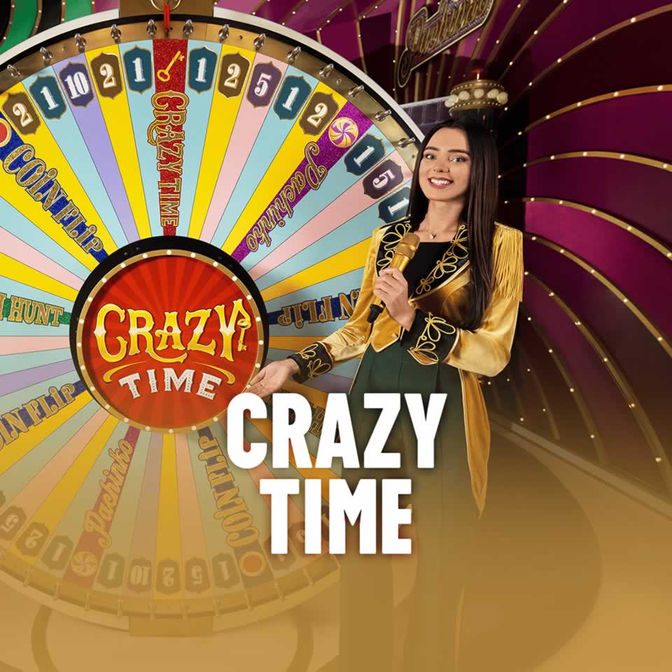 7700bet