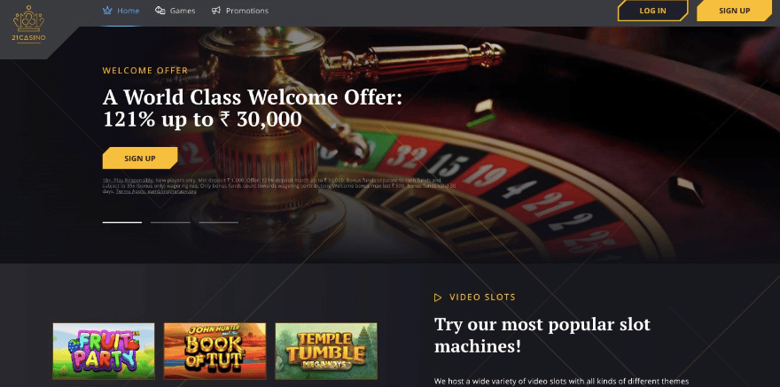 7799bet