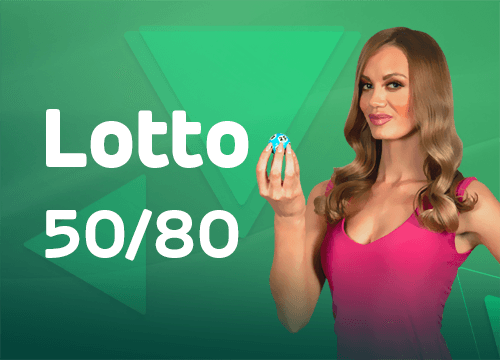 Kto bets