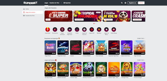 Www h2bet