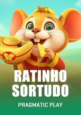 Popbra rtp
