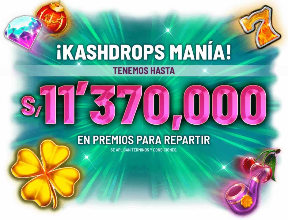 53bet