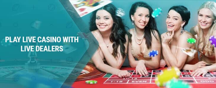 gprbet .com