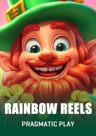 xbetsports