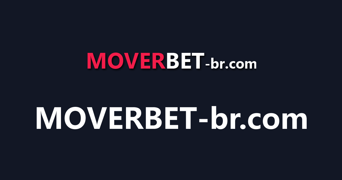 redbet